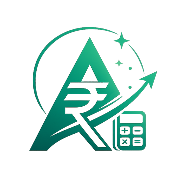 Astro Finance Calculator